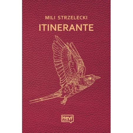 Itinerante